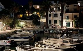 Stari Porat