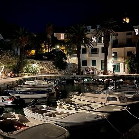 Apartament Stari Porat Gradac  Zewnętrze zdjęcie