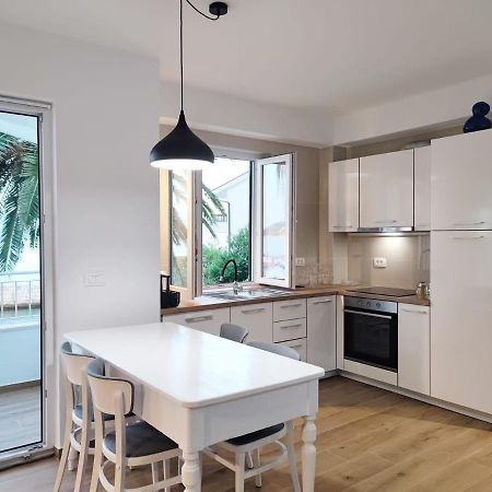 Apartament Stari Porat Gradac  Zewnętrze zdjęcie