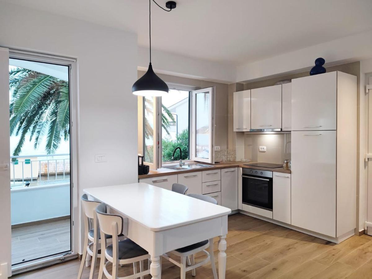Apartament Stari Porat Gradac  Zewnętrze zdjęcie