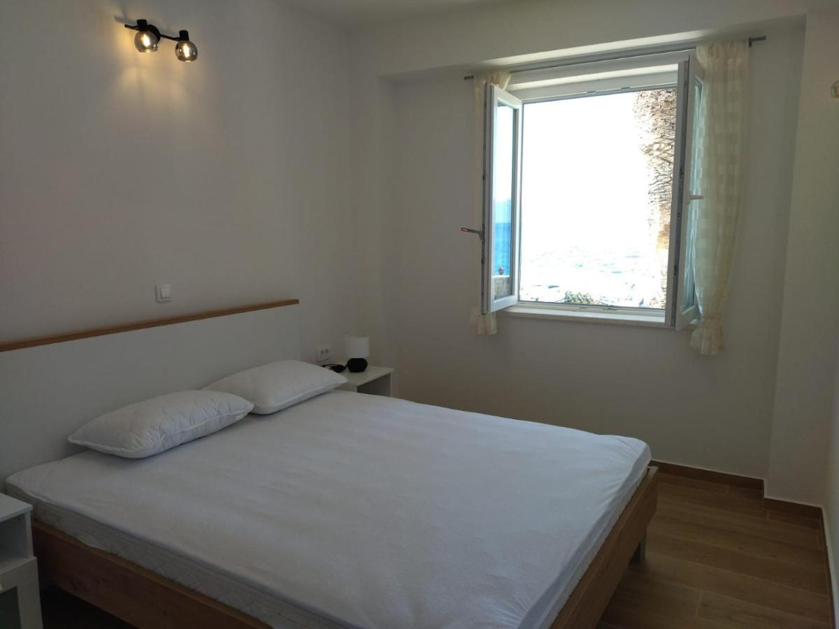 Apartament Stari Porat Gradac  Zewnętrze zdjęcie