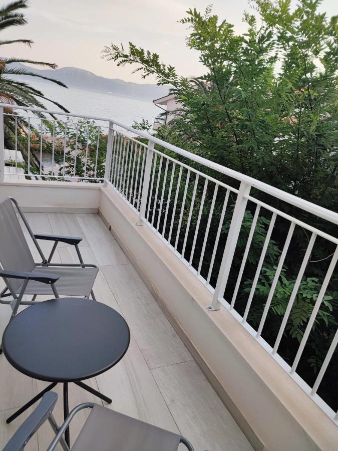 Apartament Stari Porat Gradac  Zewnętrze zdjęcie